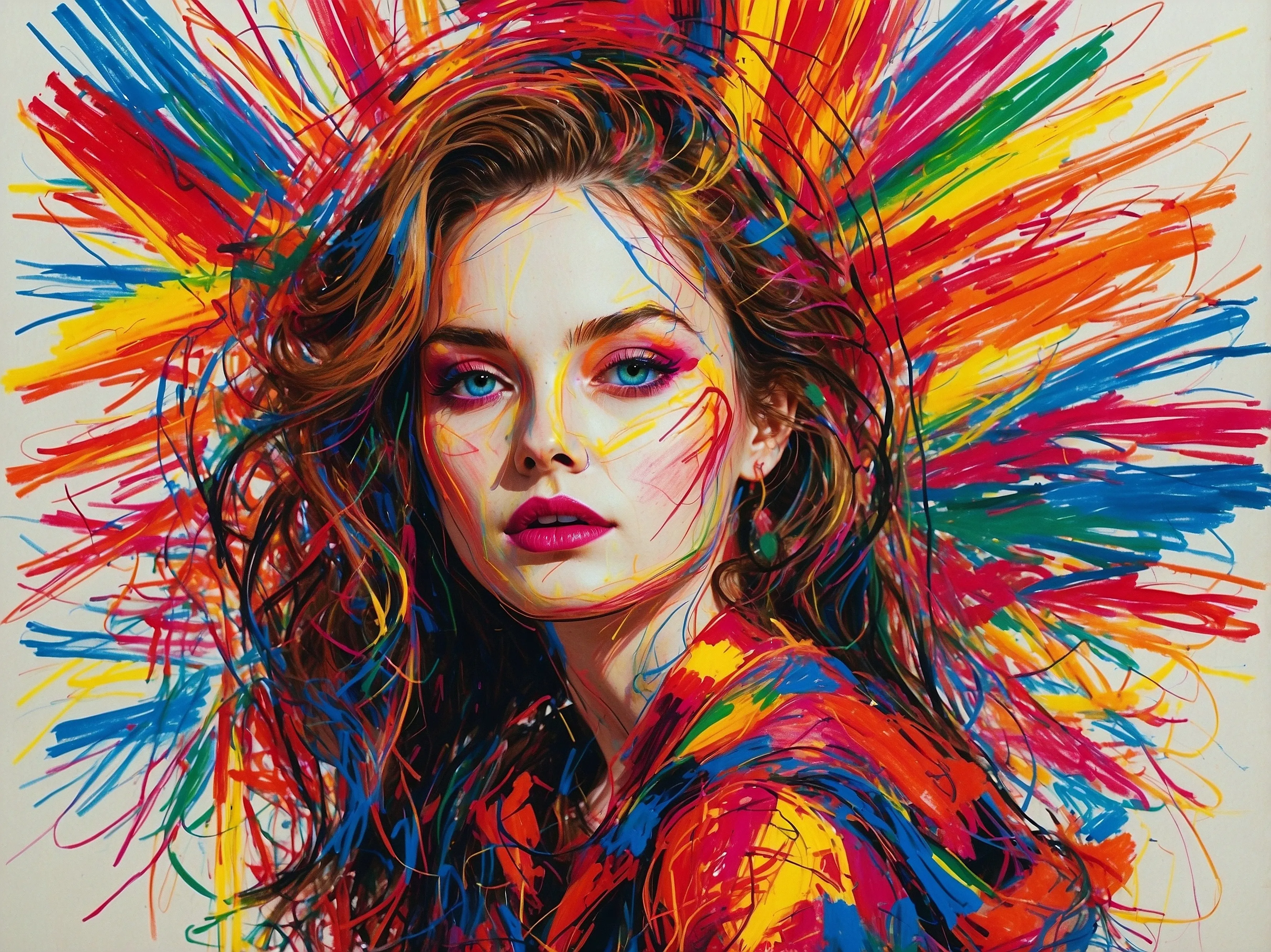 Colors 