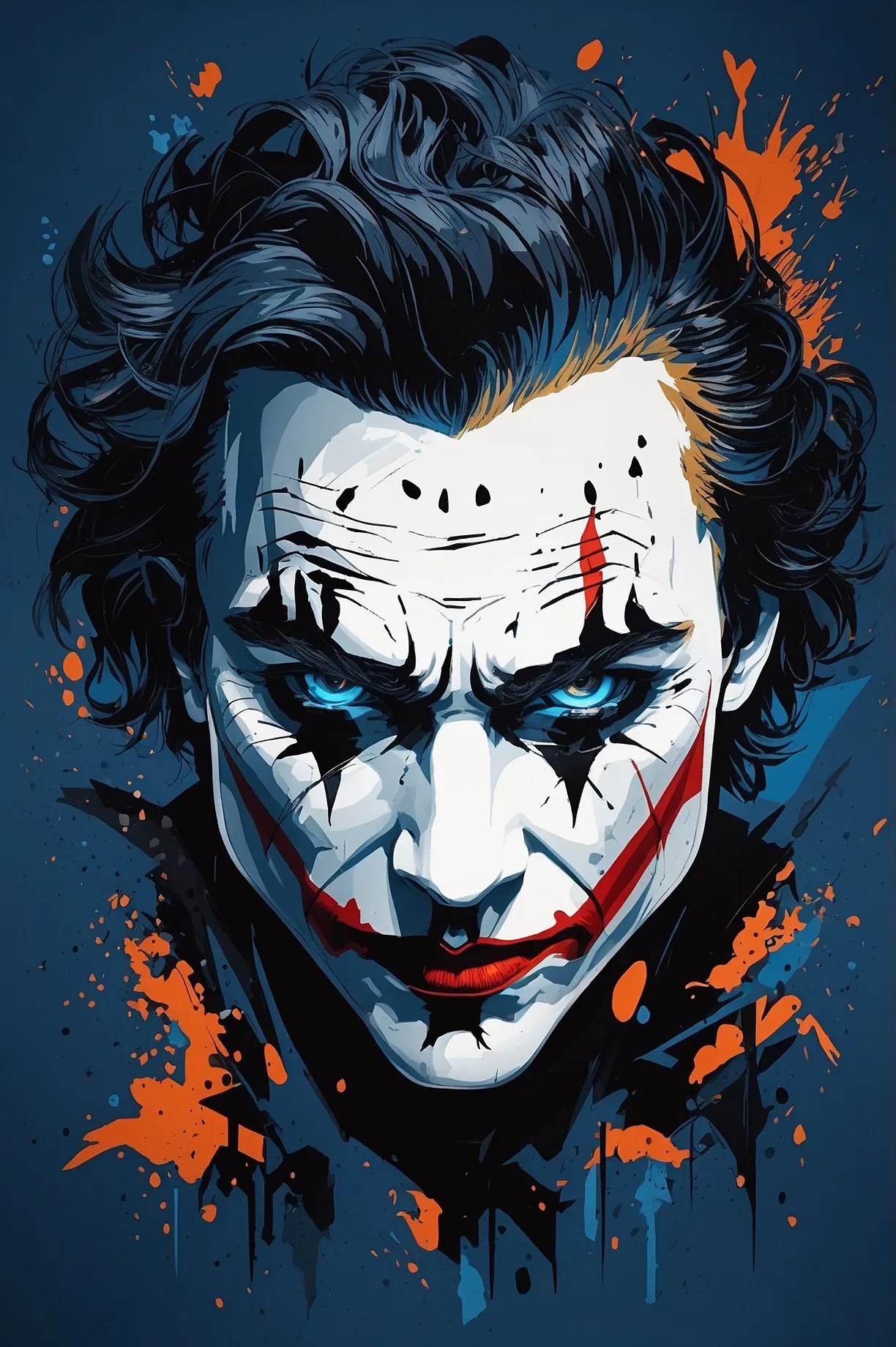 Gotham 