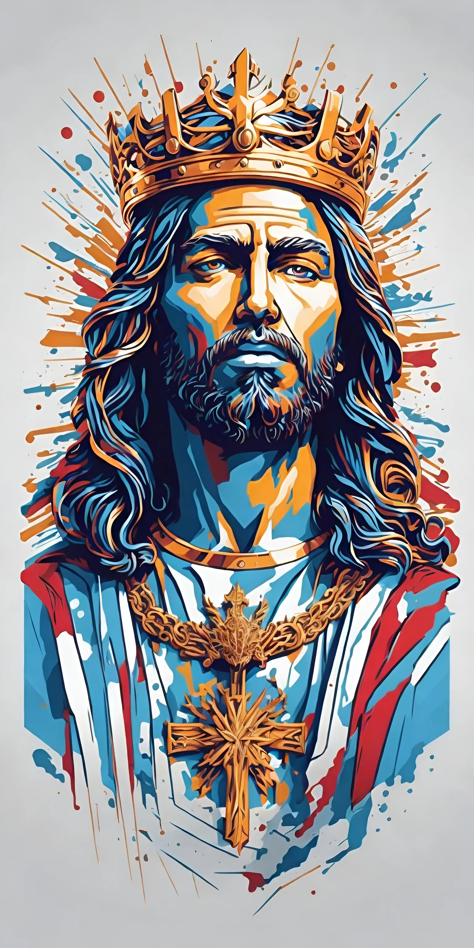 Jesus 